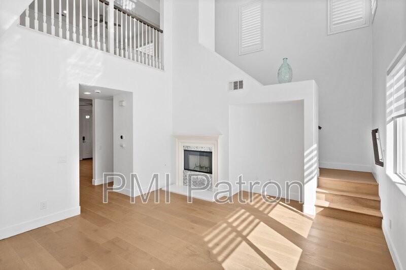 356 W Weeping Willow Ave - Photo 7 of 23