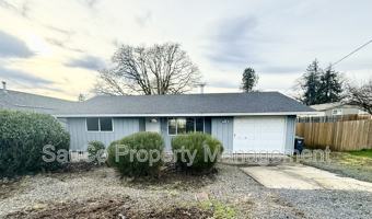 featured image of 425 S 8th St