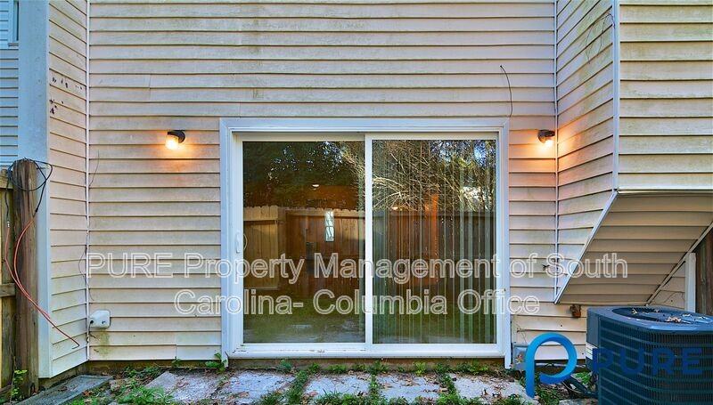 308 Percival Rd #303 - Photo 5 of 38