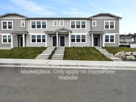 5273 E Liberty Ln - Photo 1 of 1