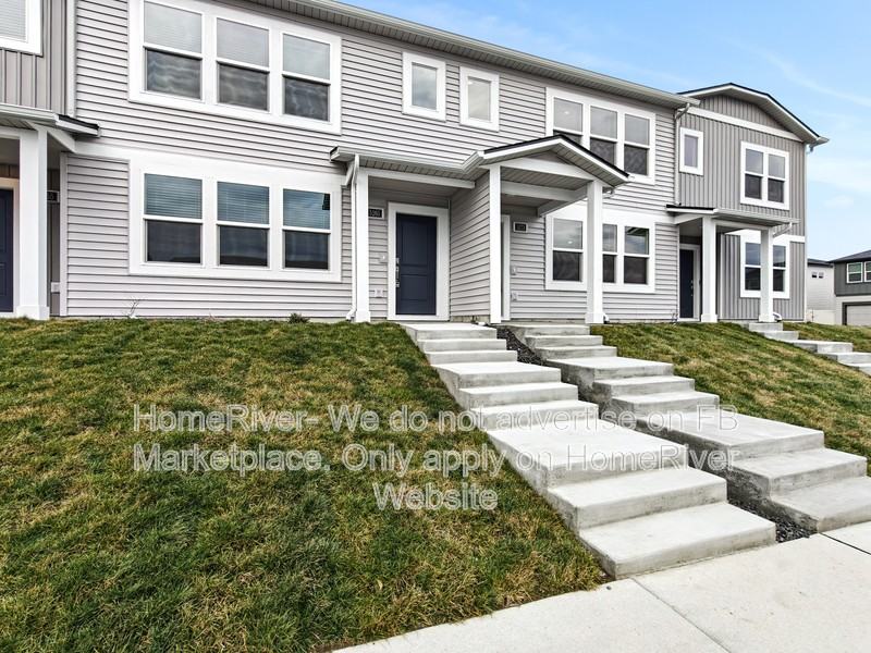 5273 E Liberty Ln - Photo 2 of 21