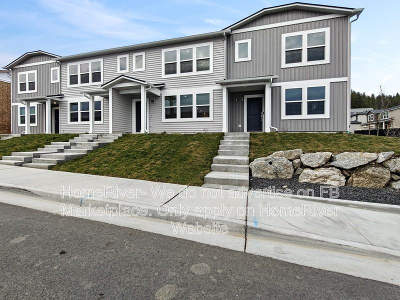 5273 E Liberty Ln - Photo 3 of 21