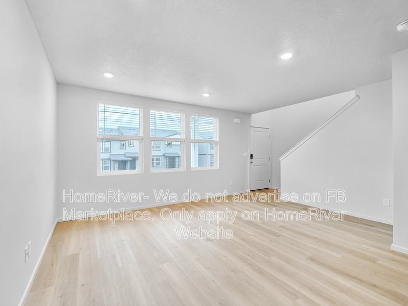 5273 E Liberty Ln - Photo 4 of 21