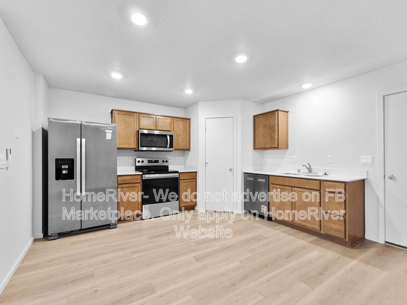 5273 E Liberty Ln - Photo 7 of 21