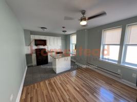 featured image of 232 S 60th St