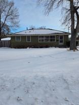 5800 Girard Ave N - Photo 1 of 1