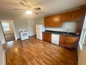 70 Bouvier Ave #2L - Photo 1 of 1