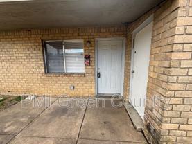 1418 S 73rd East Ave - Photo 1 of 1