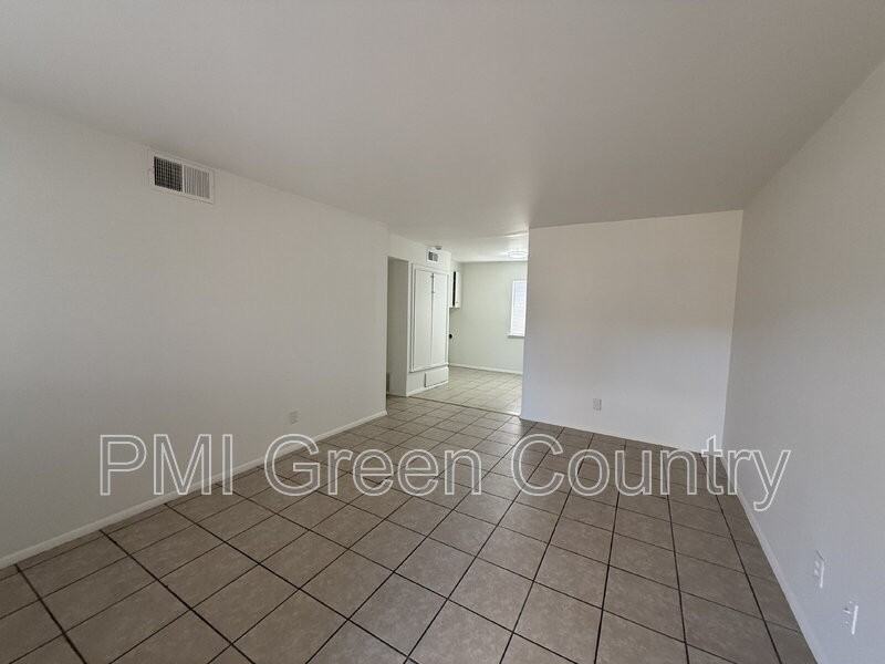 1418 S 73rd East Ave - Photo 2 of 9