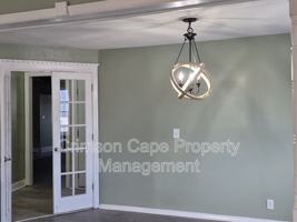 featured image of 177 E Main St #2ndFL