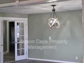 177 E Main St #2ndFL - Photo 1 of 1