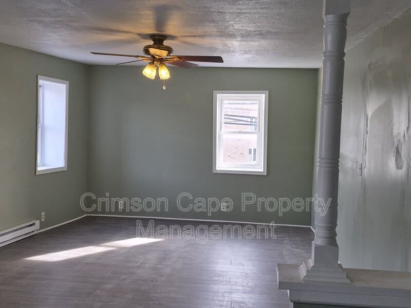 177 E Main St #2ndFL - Photo 2 of 16