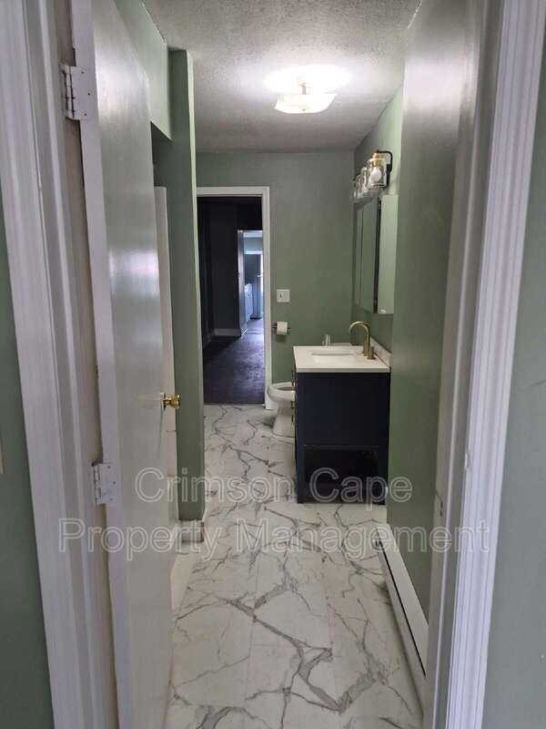 177 E Main St #2ndFL - Photo 3 of 16