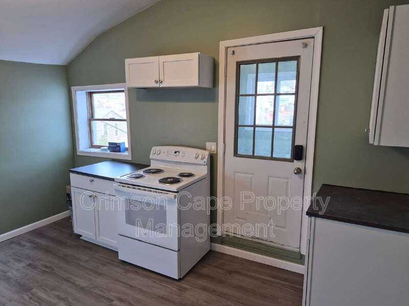 177 E Main St #2ndFL - Photo 4 of 16