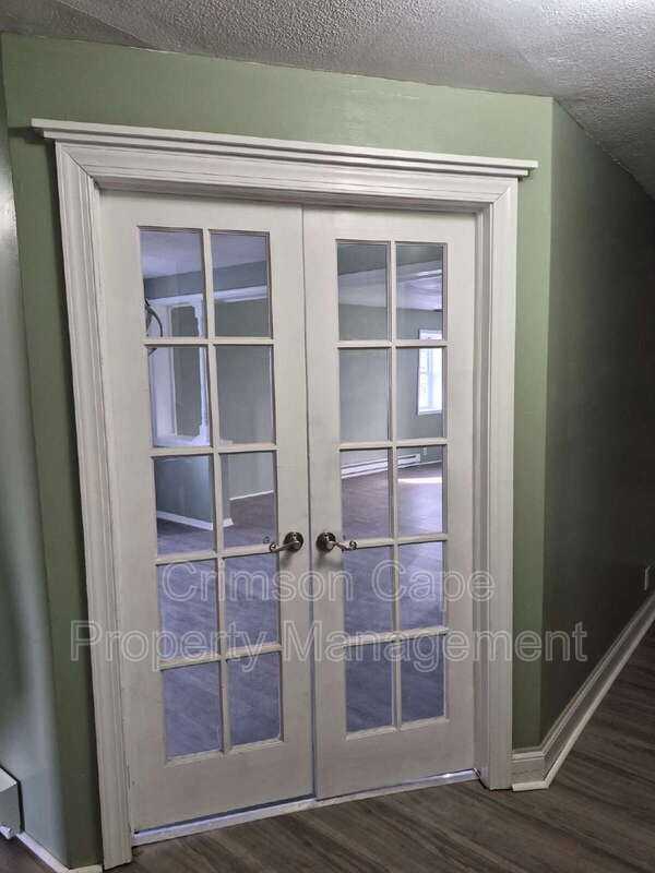 177 E Main St #2ndFL - Photo 7 of 16