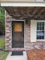 262 Fleming Rd #A - Photo 1 of 1