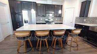 1053 Madison Ave - Photo 1 of 1