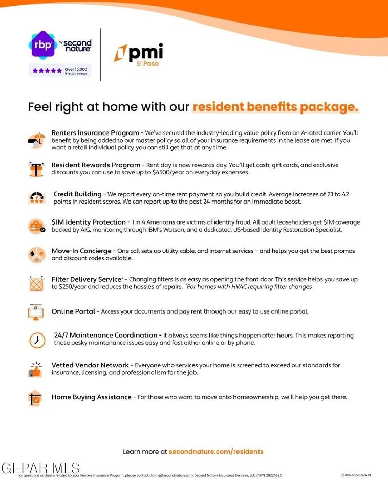 6572 Berringer St - Photo 2 of 47