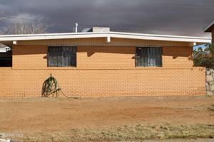 featured image of 5229 Cornell Ave