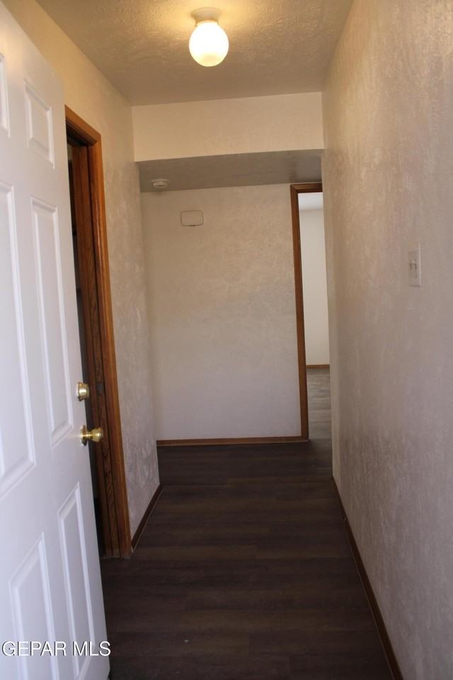 5229 Cornell Ave - Photo 2 of 21