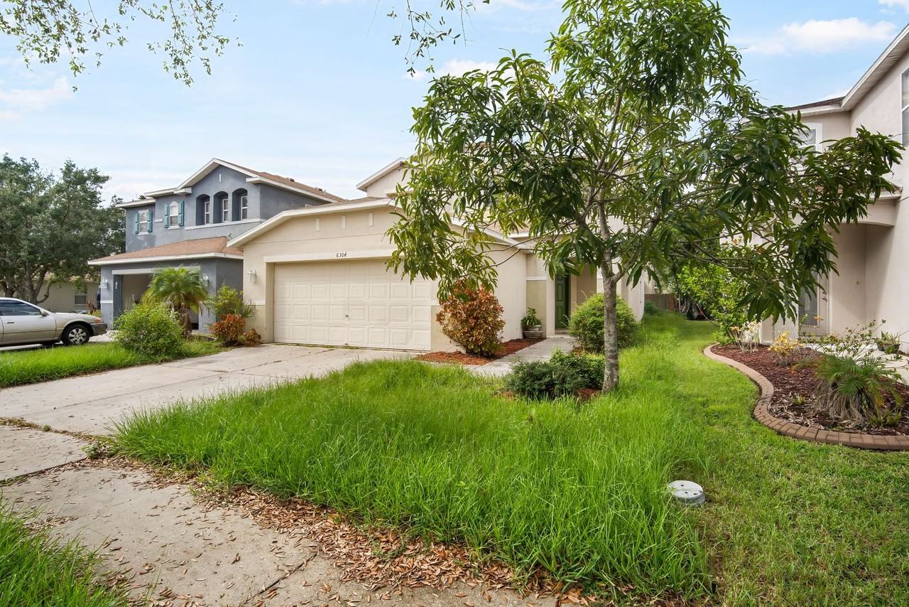 6304 Cherry Blossom Trl - Photo 3 of 25