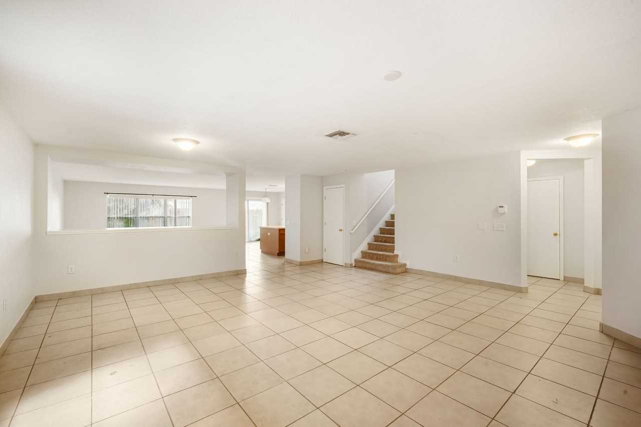 6304 Cherry Blossom Trl - Photo 6 of 25