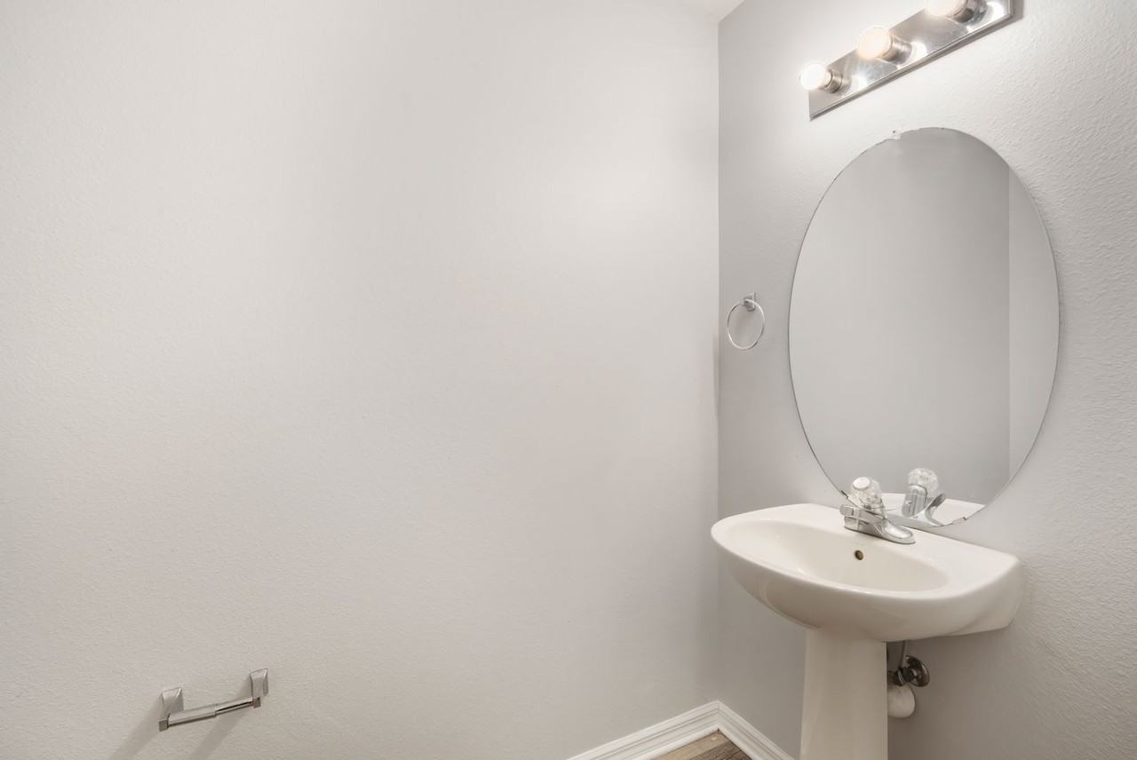 6304 Cherry Blossom Trl - Photo 7 of 25