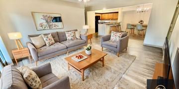 featured image of 1040 University Dr #3