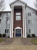 featured image of 12102 Redspire Dr Unit 301 #301