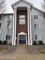 12102 Redspire Dr Unit 301 #301 - Photo 1 of 1