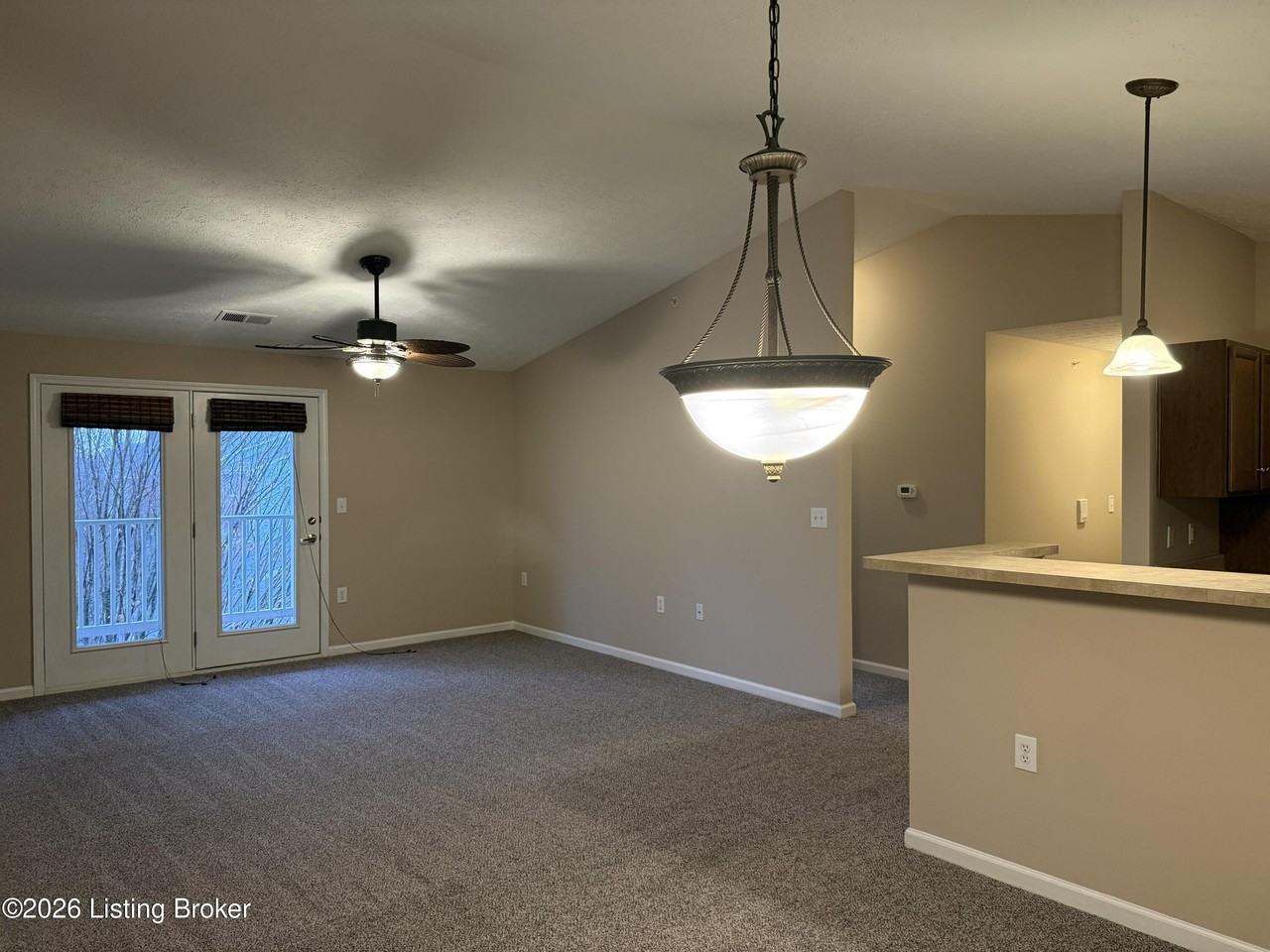 12102 Redspire Dr Unit 301 #301 - Photo 5 of 13