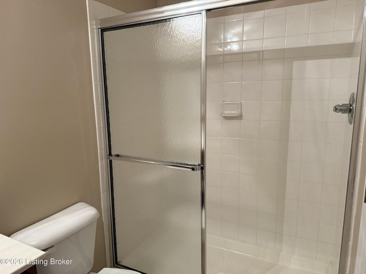 12102 Redspire Dr Unit 301 #301 - Photo 6 of 13