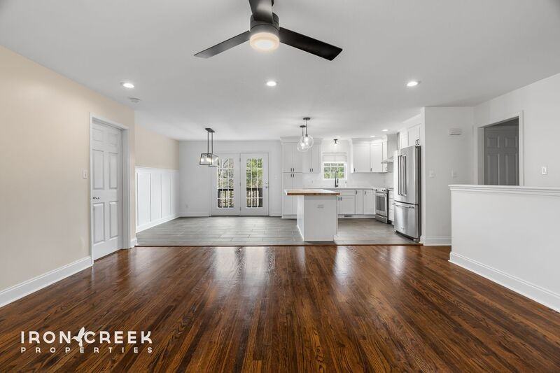 8 Rose Briar Cir - Photo 4 of 35