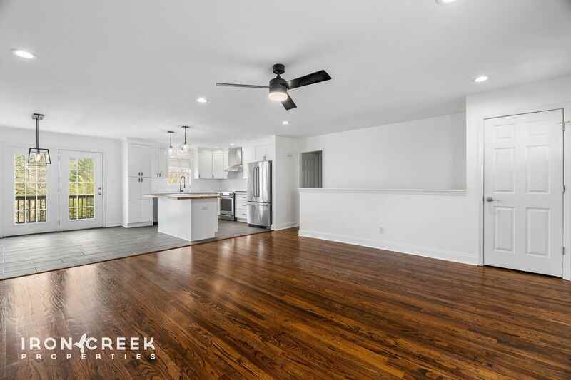 8 Rose Briar Cir - Photo 5 of 35