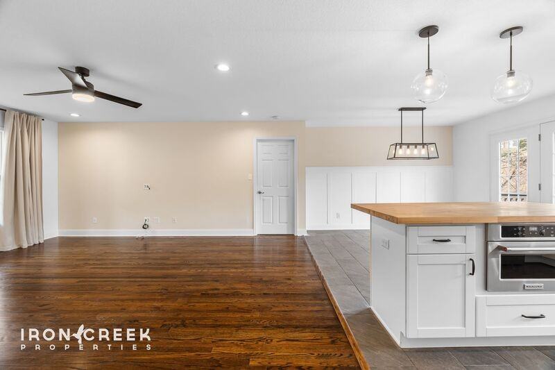 8 Rose Briar Cir - Photo 7 of 35