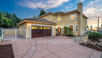 featured image of 1107 Las Flores Dr