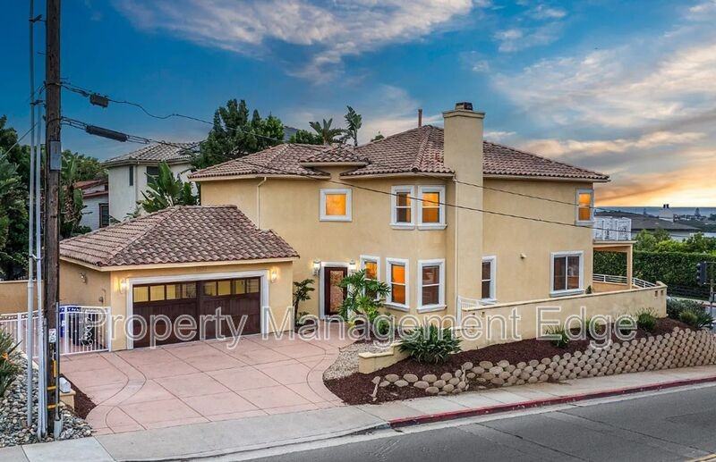 1107 Las Flores Dr - Photo 2 of 29