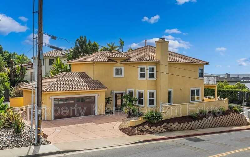 1107 Las Flores Dr - Photo 3 of 29