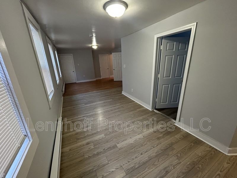 145 Water St - Photo 5 of 11