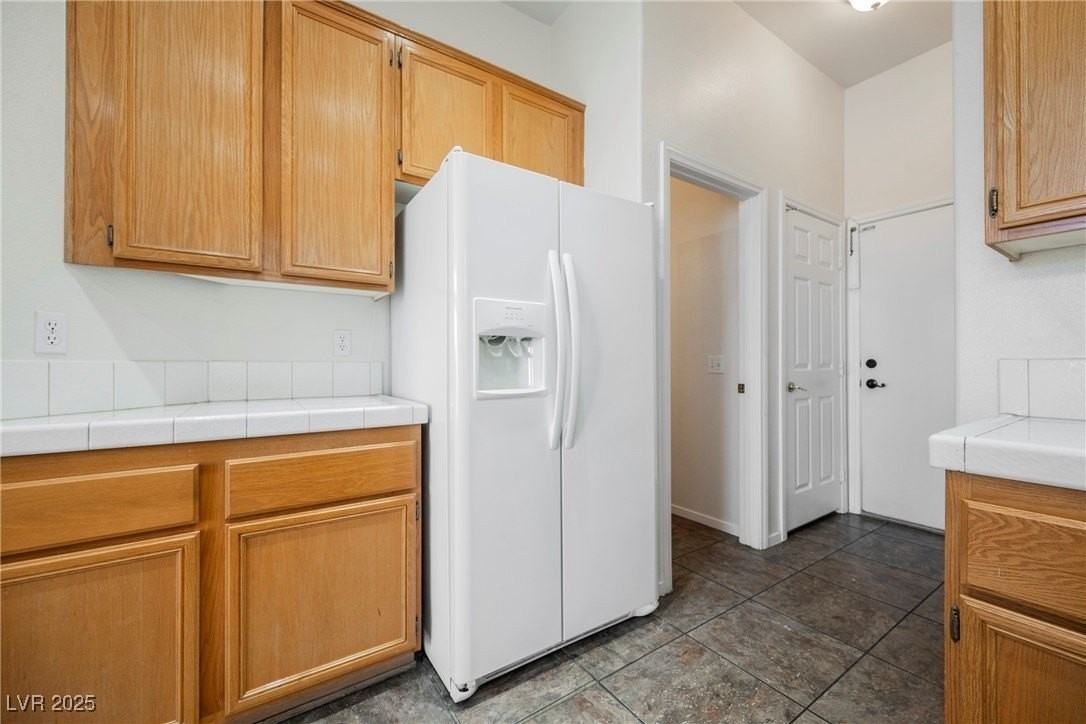 9716 Panorama Cliff Dr - Photo 2 of 45