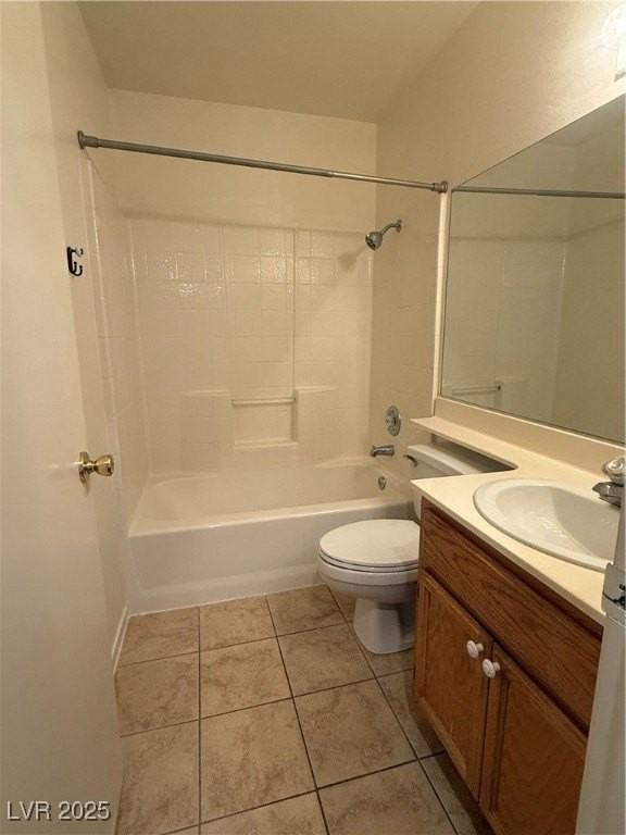 8170 Sandy Creek Dr - Photo 6 of 10