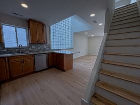 2036 Wallace St - Photo 1 of 1