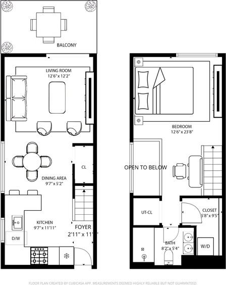 2036 Wallace St - Photo 6 of 29