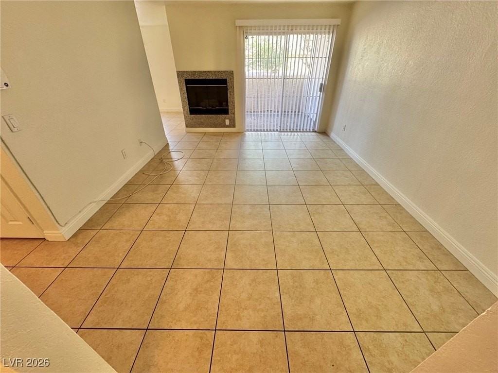 6500 W Lake Mead Blvd #107 - Photo 3 of 25