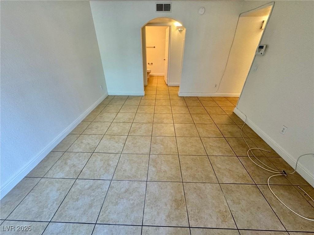 6500 W Lake Mead Blvd #107 - Photo 4 of 25