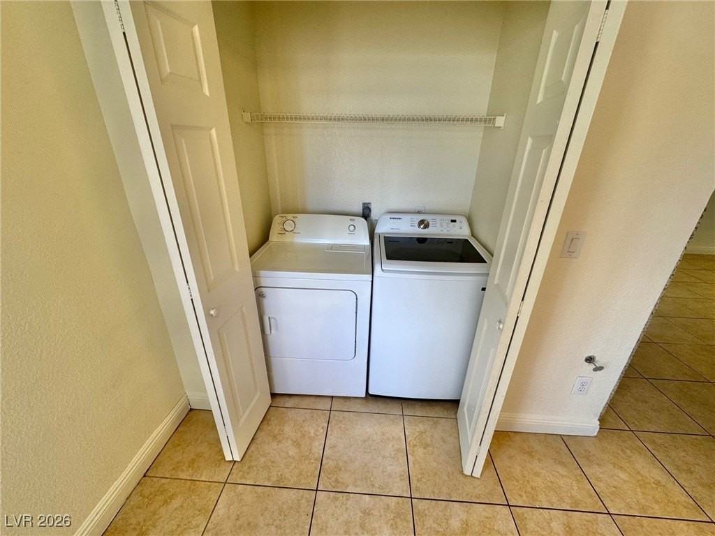 6500 W Lake Mead Blvd #107 - Photo 6 of 25