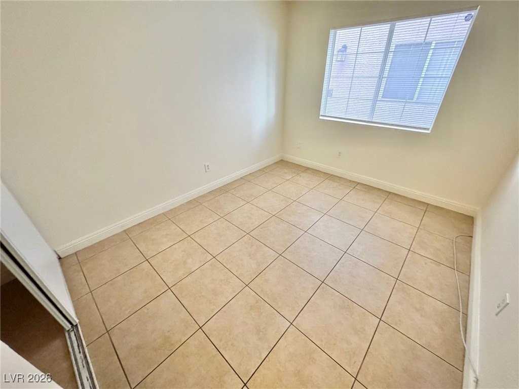 6500 W Lake Mead Blvd #107 - Photo 7 of 25