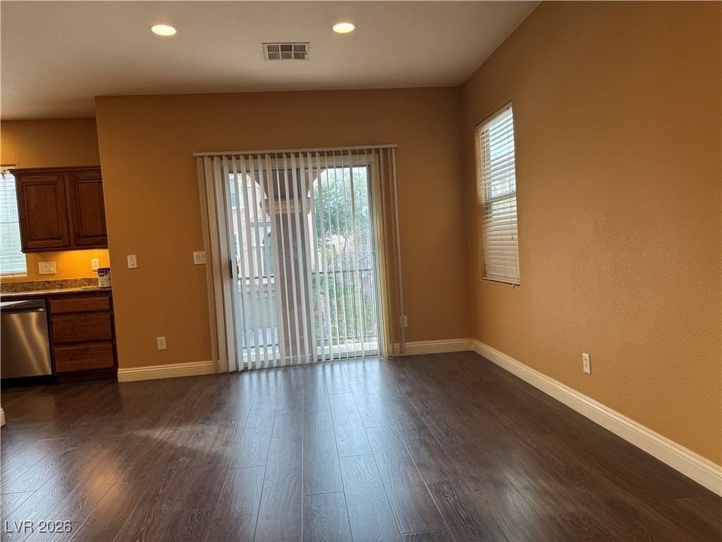 4722 Cortina Rancho St - Photo 3 of 18