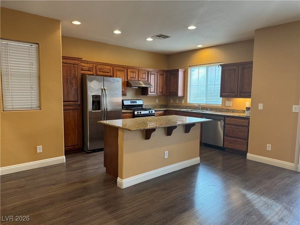 4722 Cortina Rancho St - Photo 4 of 18