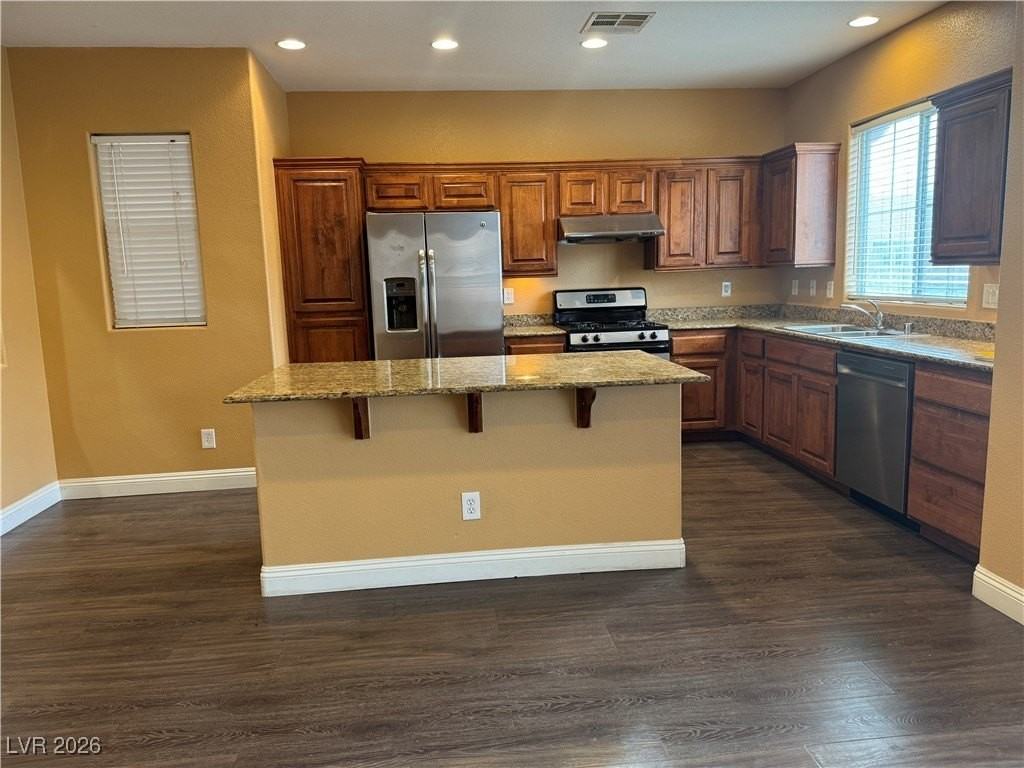 4722 Cortina Rancho St - Photo 5 of 18